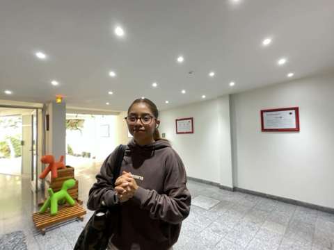 Foto de Maria Fernanda Diaz Arroyo